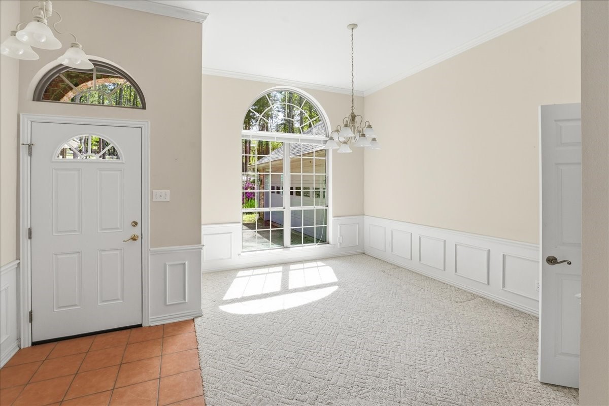 15744 Timberhill Drive Flint TX 75762
