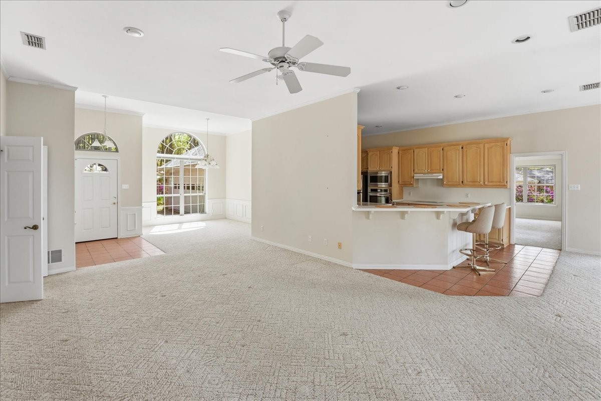 15744 Timberhill Drive Flint TX 75762