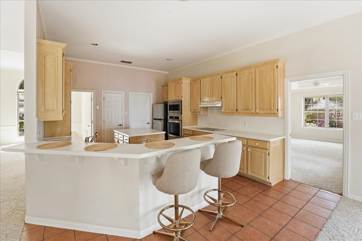 15744 Timberhill Drive Flint TX 75762