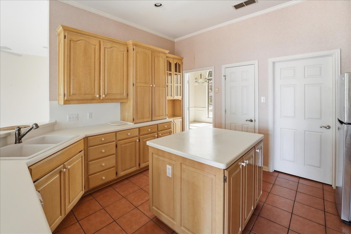 15744 Timberhill Drive Flint TX 75762