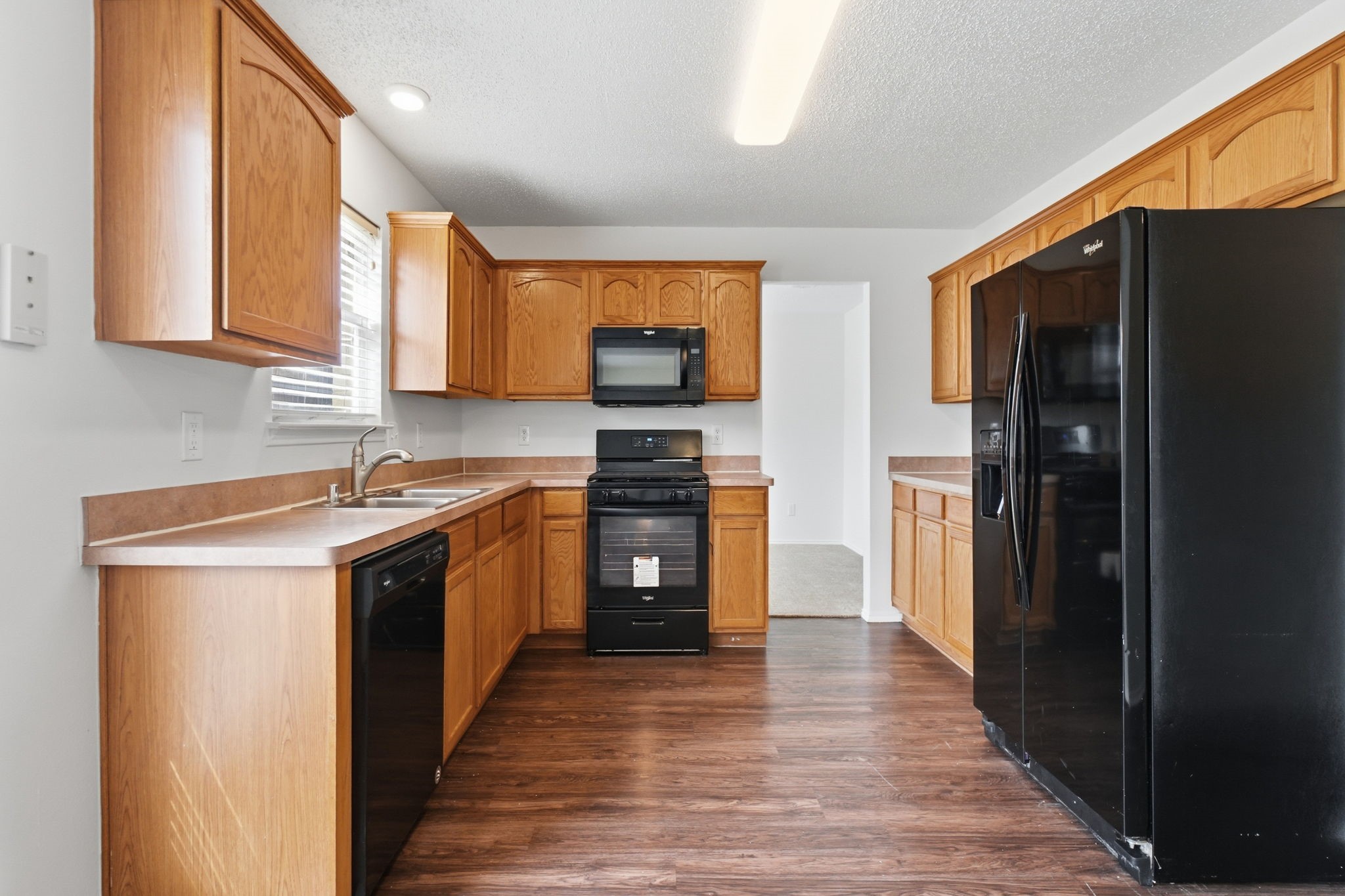 2837 Island Wren Drive Mesquite TX 75181