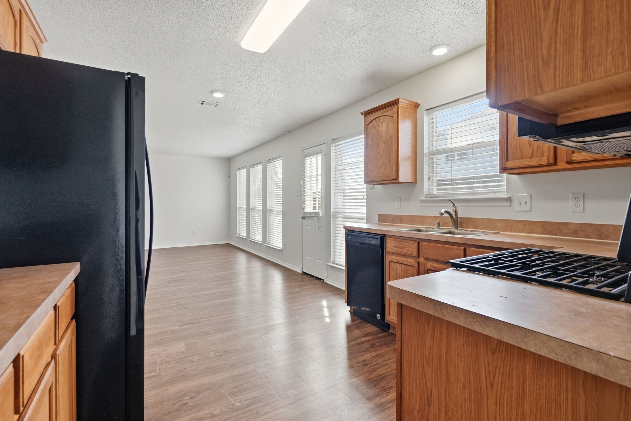 2837 Island Wren Drive Mesquite TX 75181