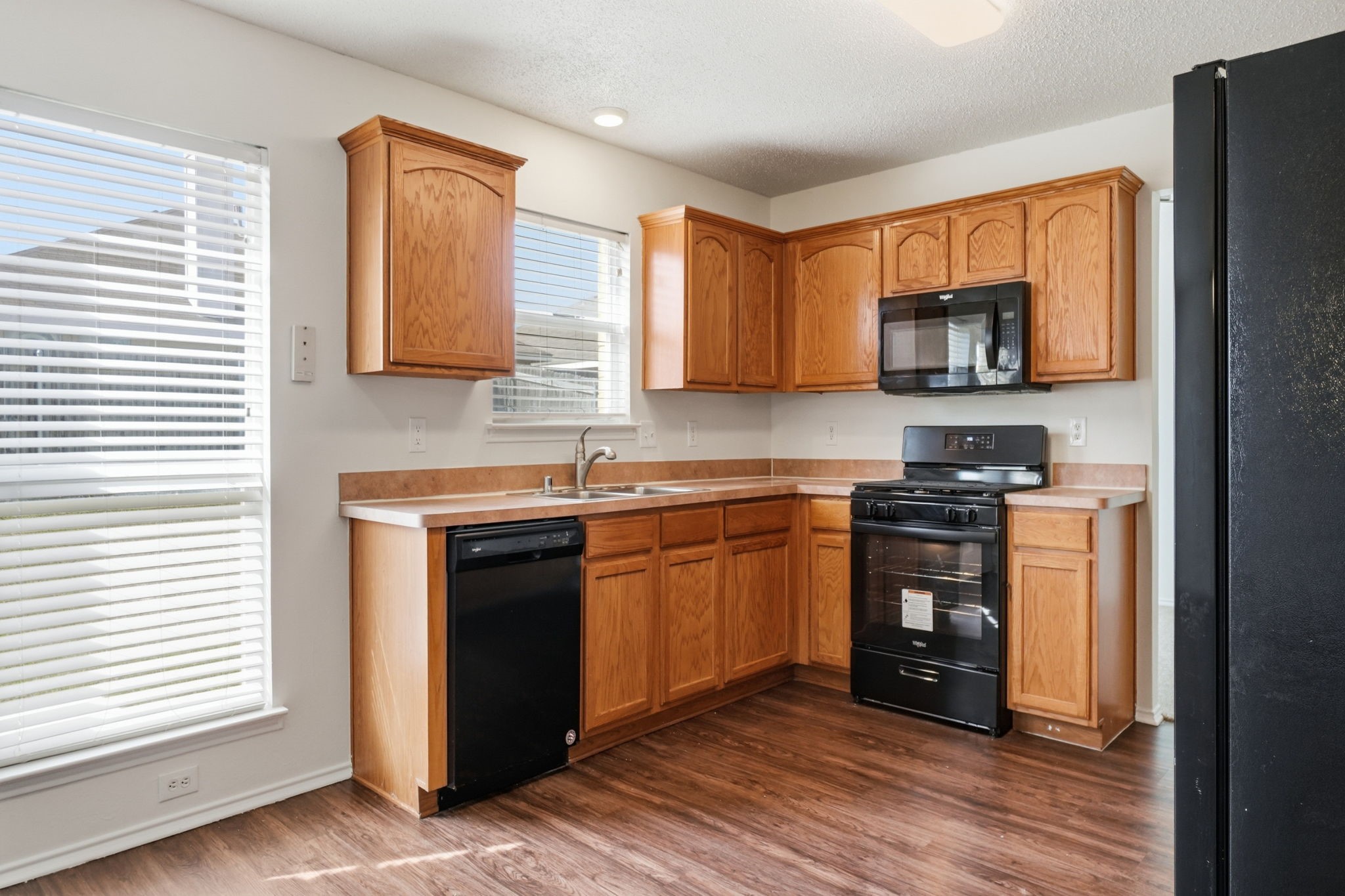 2837 Island Wren Drive Mesquite TX 75181