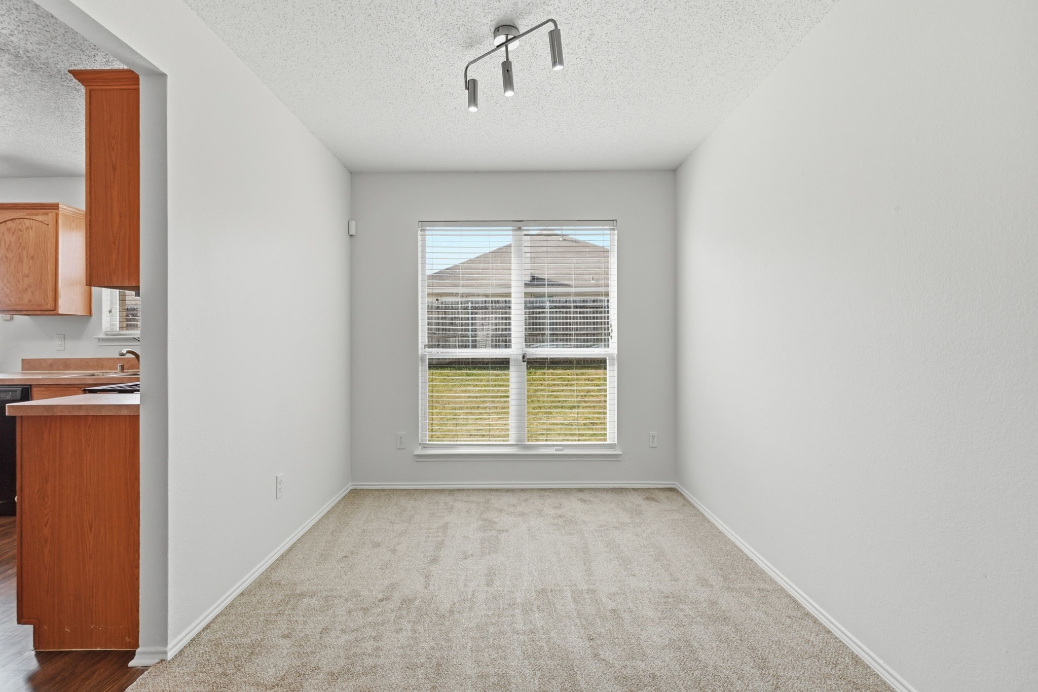 2837 Island Wren Drive Mesquite TX 75181