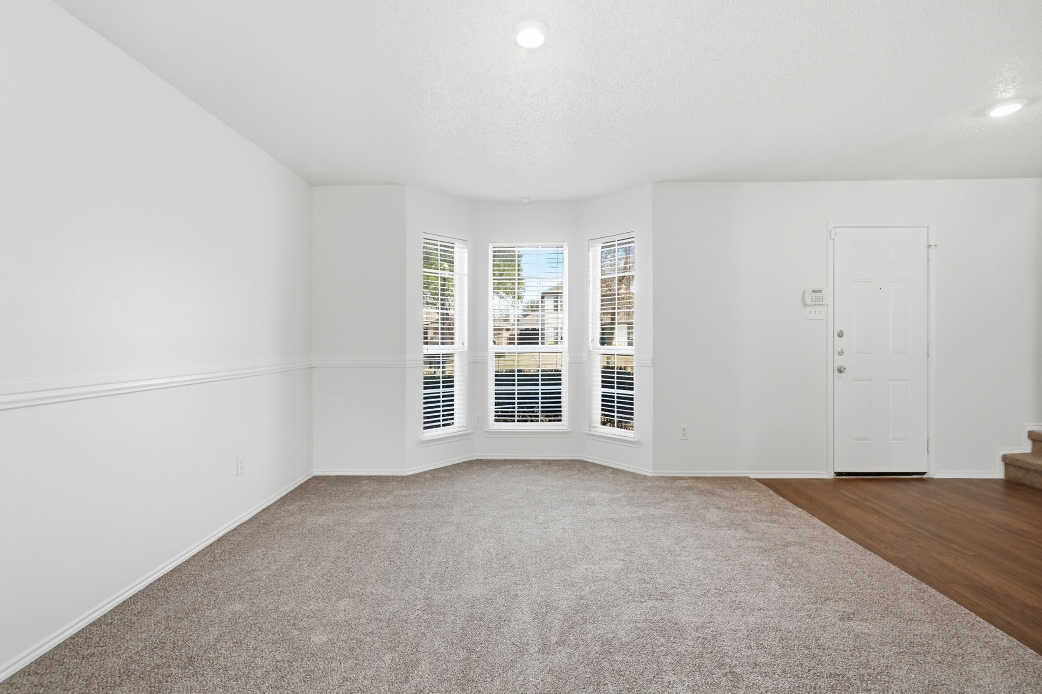 2837 Island Wren Drive Mesquite TX 75181
