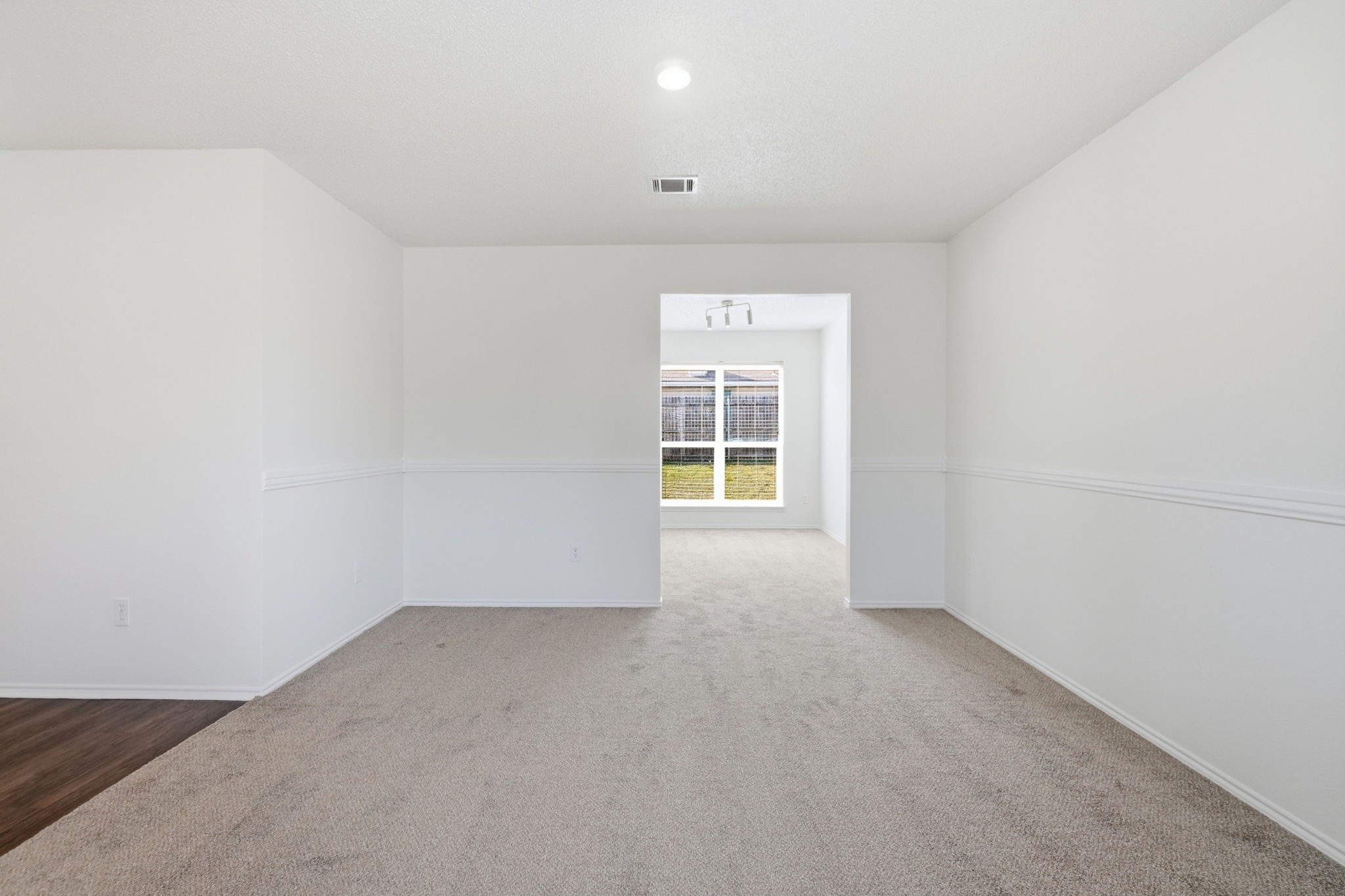 2837 Island Wren Drive Mesquite TX 75181