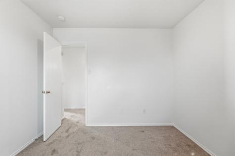 2837 Island Wren Drive Mesquite TX 75181