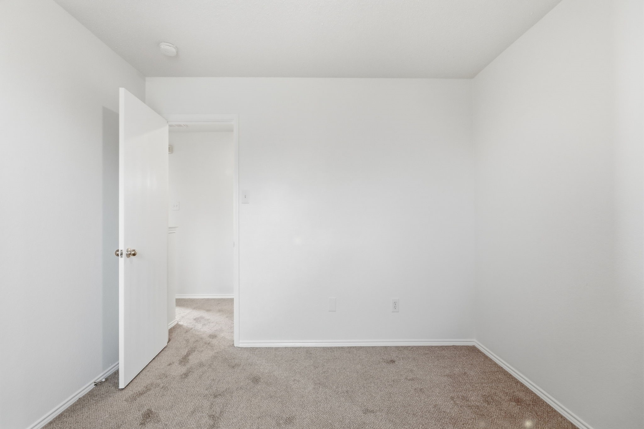 2837 Island Wren Drive Mesquite TX 75181