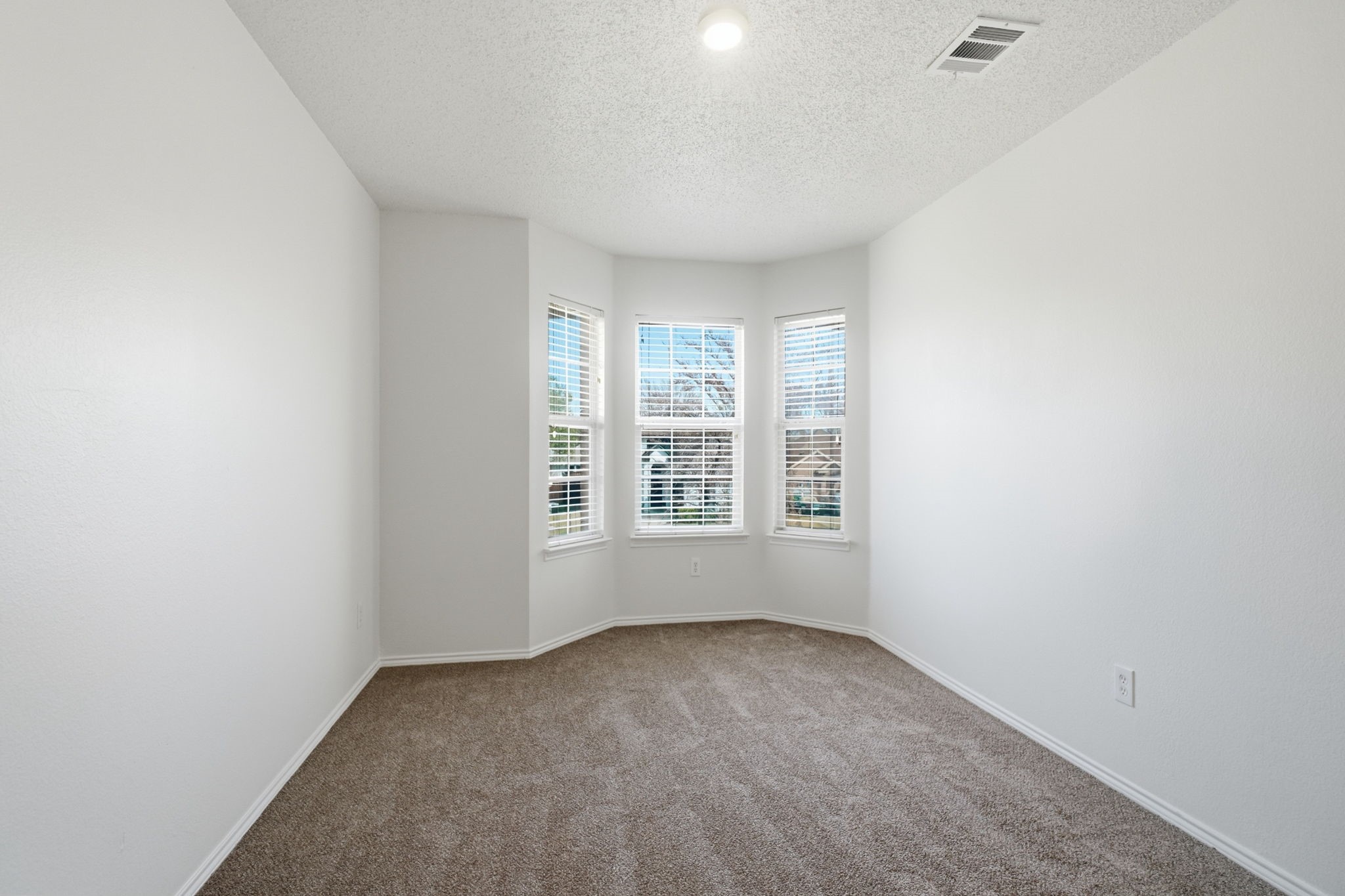 2837 Island Wren Drive Mesquite TX 75181