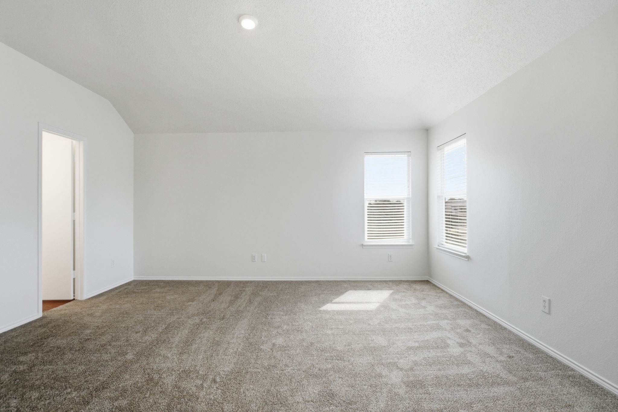 2837 Island Wren Drive Mesquite TX 75181