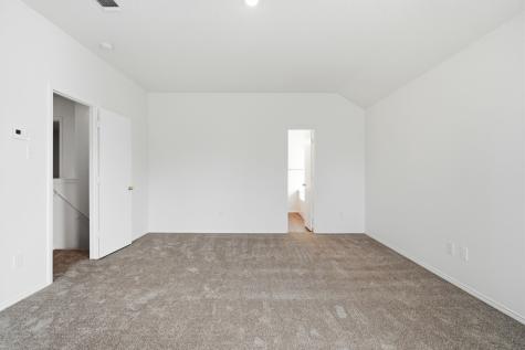 2837 Island Wren Drive Mesquite TX 75181