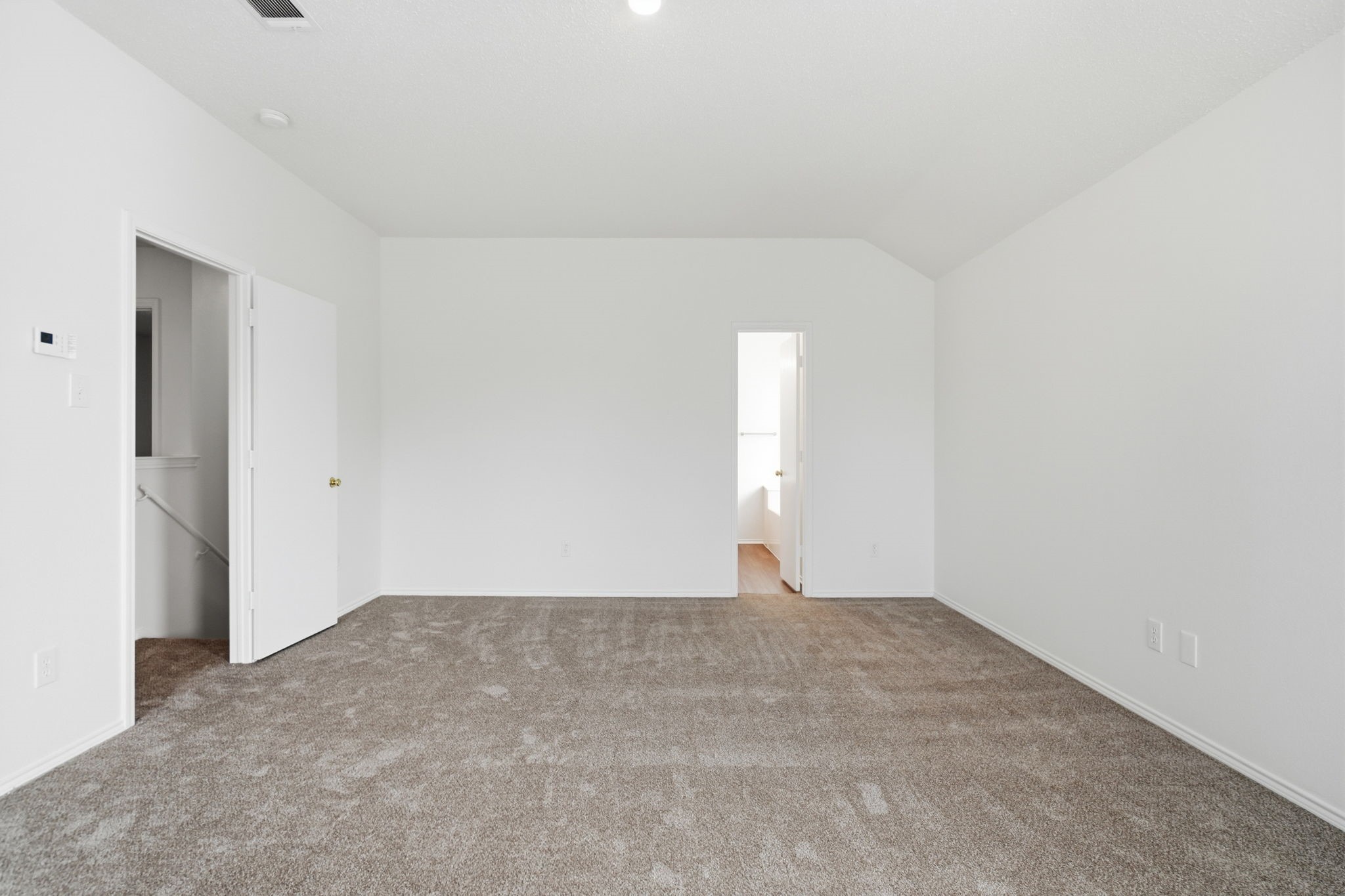 2837 Island Wren Drive Mesquite TX 75181