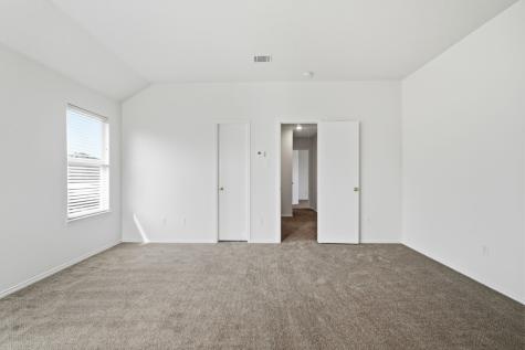 2837 Island Wren Drive Mesquite TX 75181