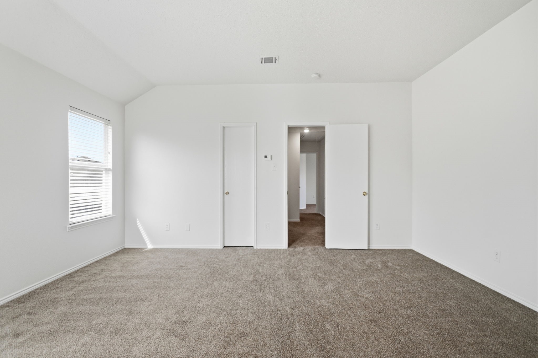 2837 Island Wren Drive Mesquite TX 75181