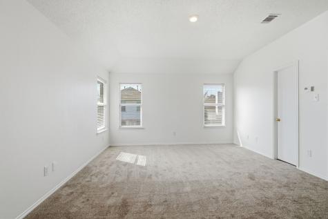 2837 Island Wren Drive Mesquite TX 75181
