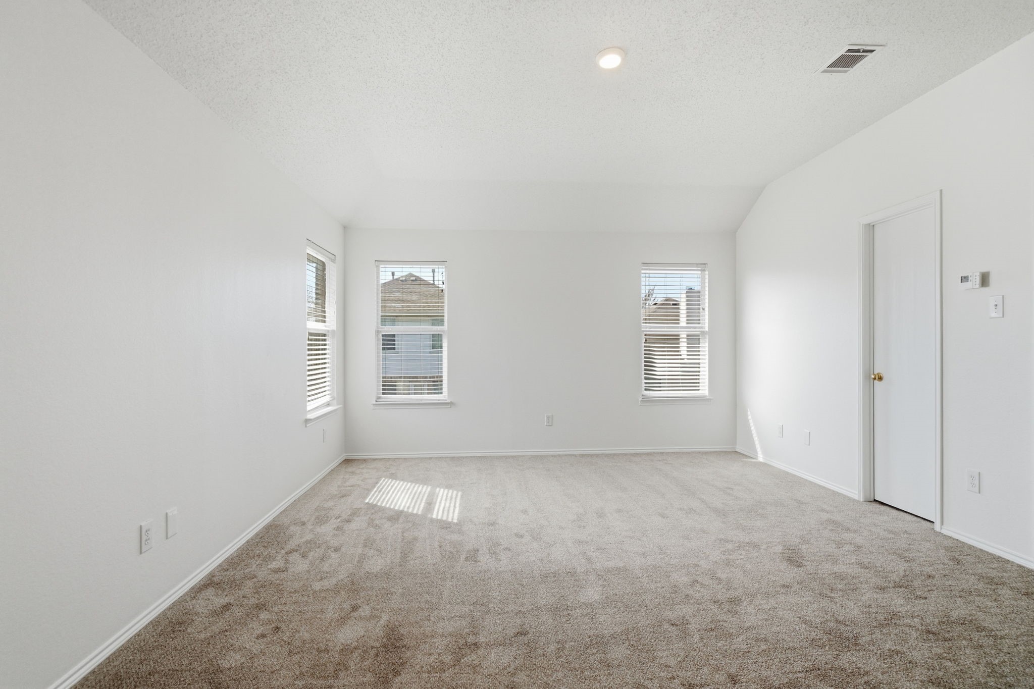 2837 Island Wren Drive Mesquite TX 75181