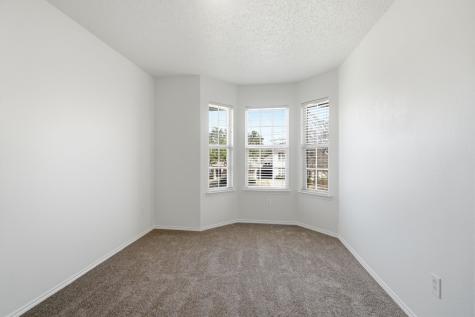 2837 Island Wren Drive Mesquite TX 75181