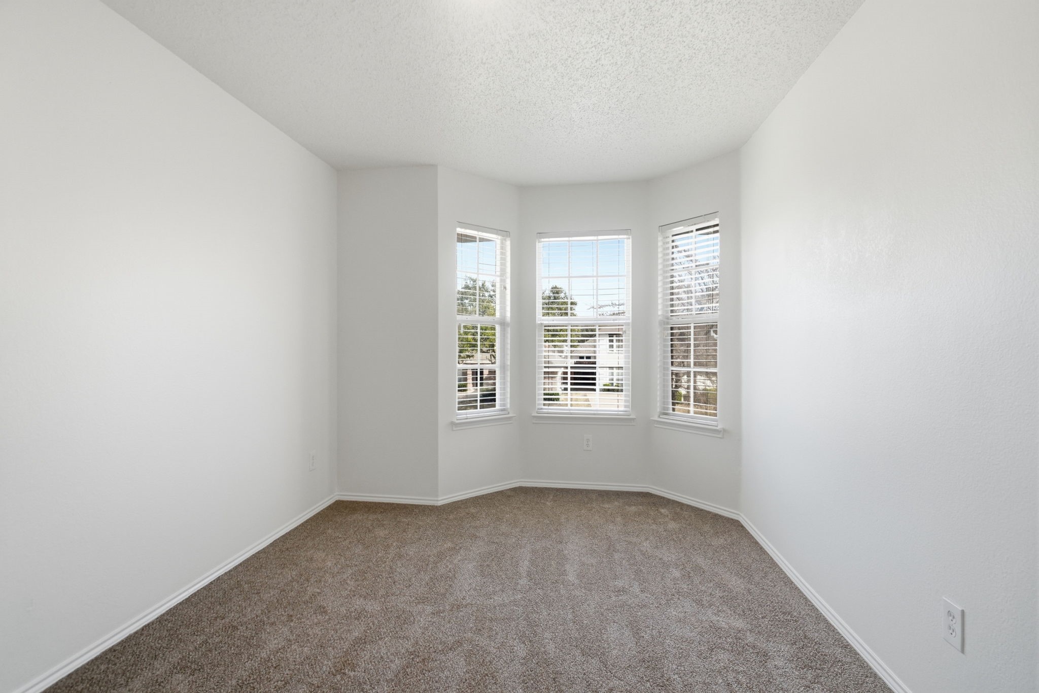 2837 Island Wren Drive Mesquite TX 75181