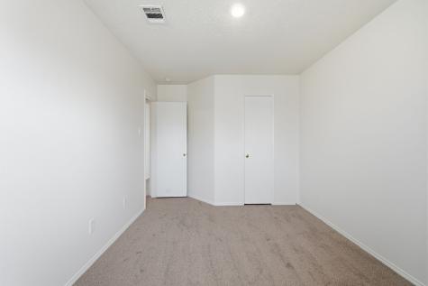 2837 Island Wren Drive Mesquite TX 75181