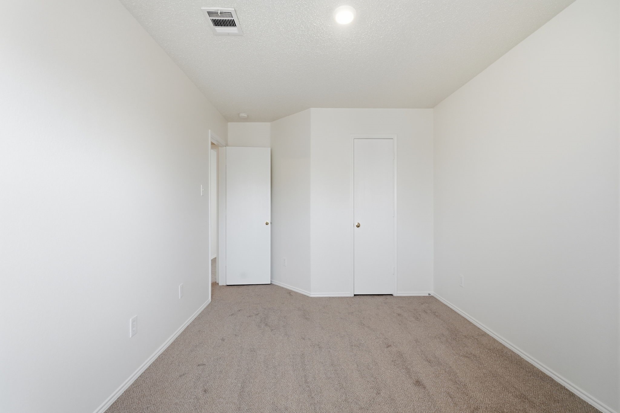 2837 Island Wren Drive Mesquite TX 75181