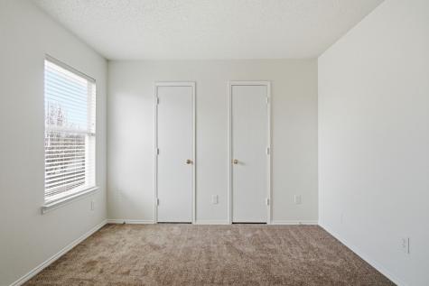 2837 Island Wren Drive Mesquite TX 75181