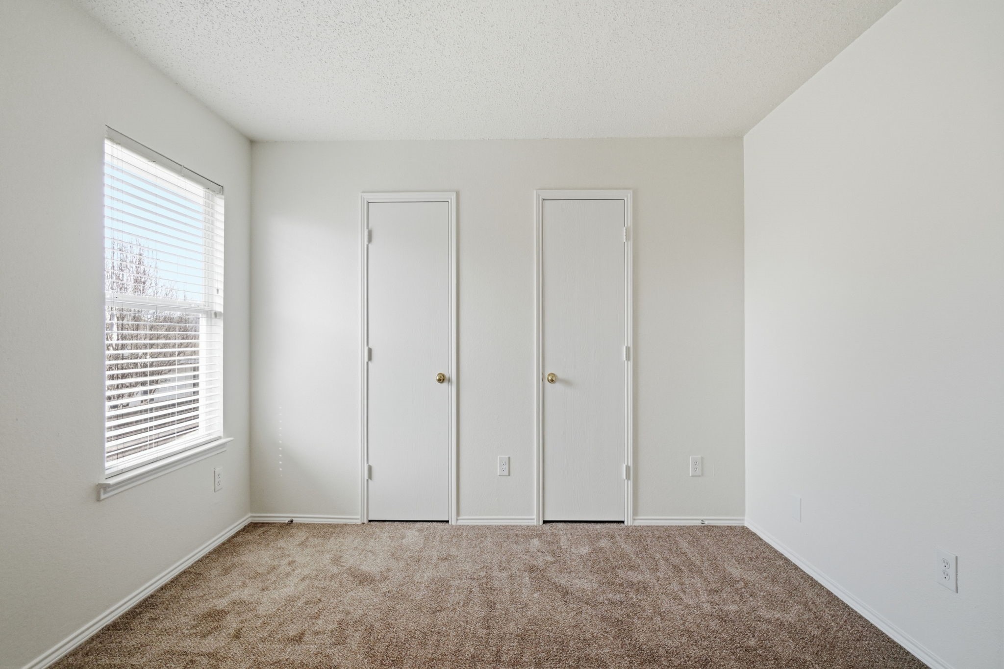 2837 Island Wren Drive Mesquite TX 75181