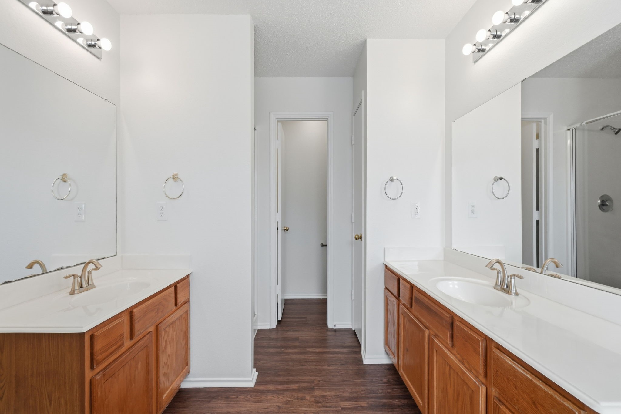 2837 Island Wren Drive Mesquite TX 75181