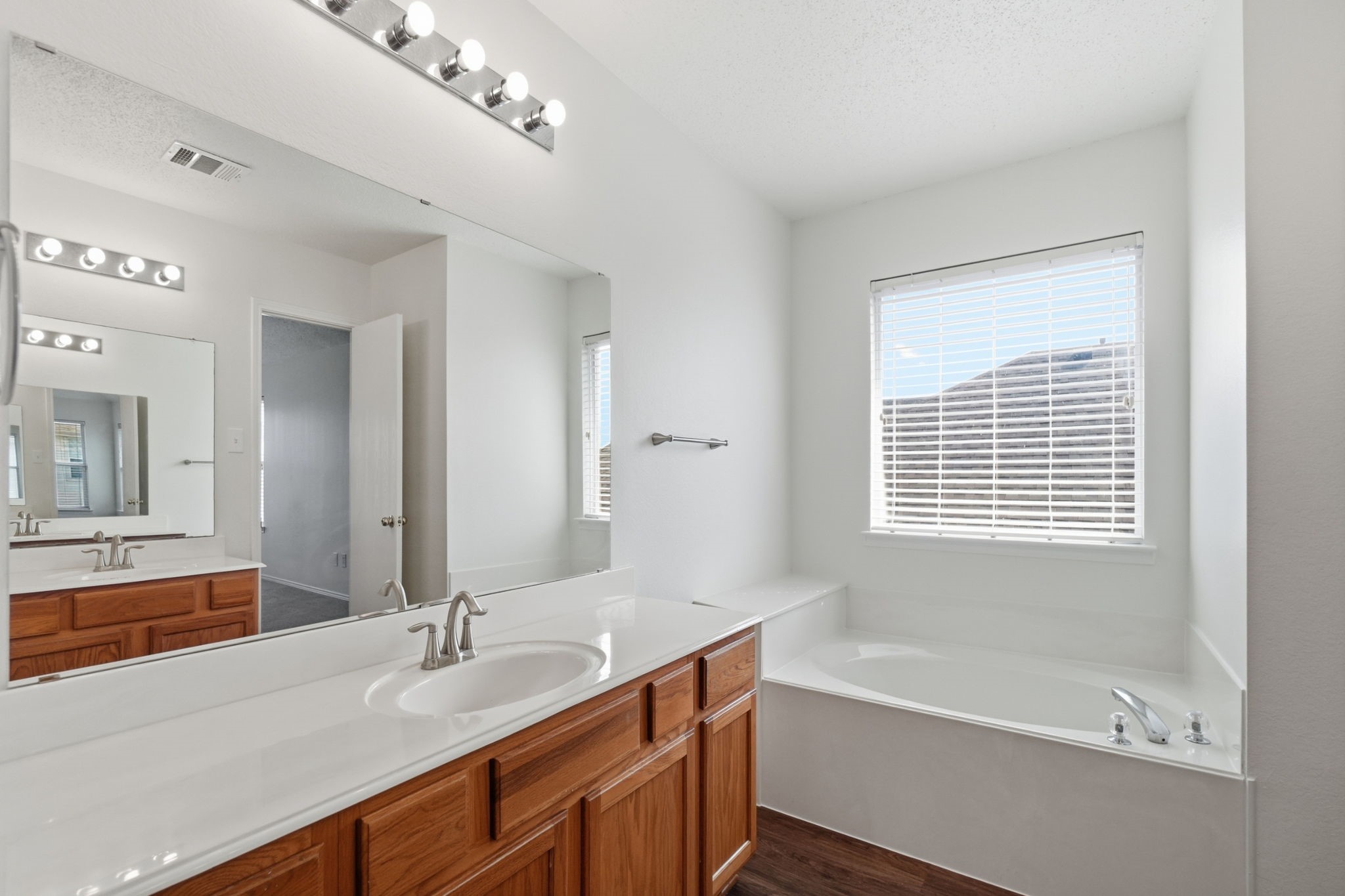 2837 Island Wren Drive Mesquite TX 75181