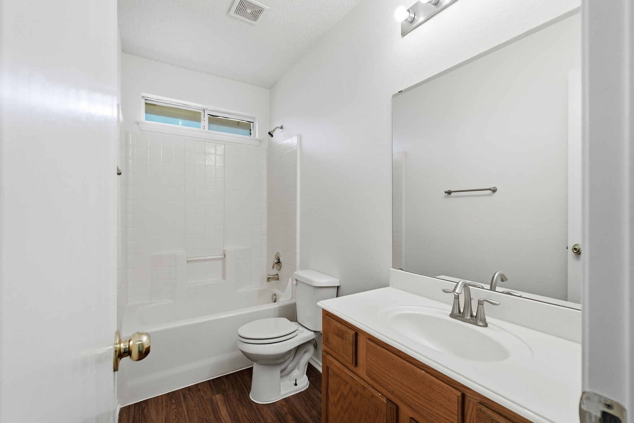 2837 Island Wren Drive Mesquite TX 75181