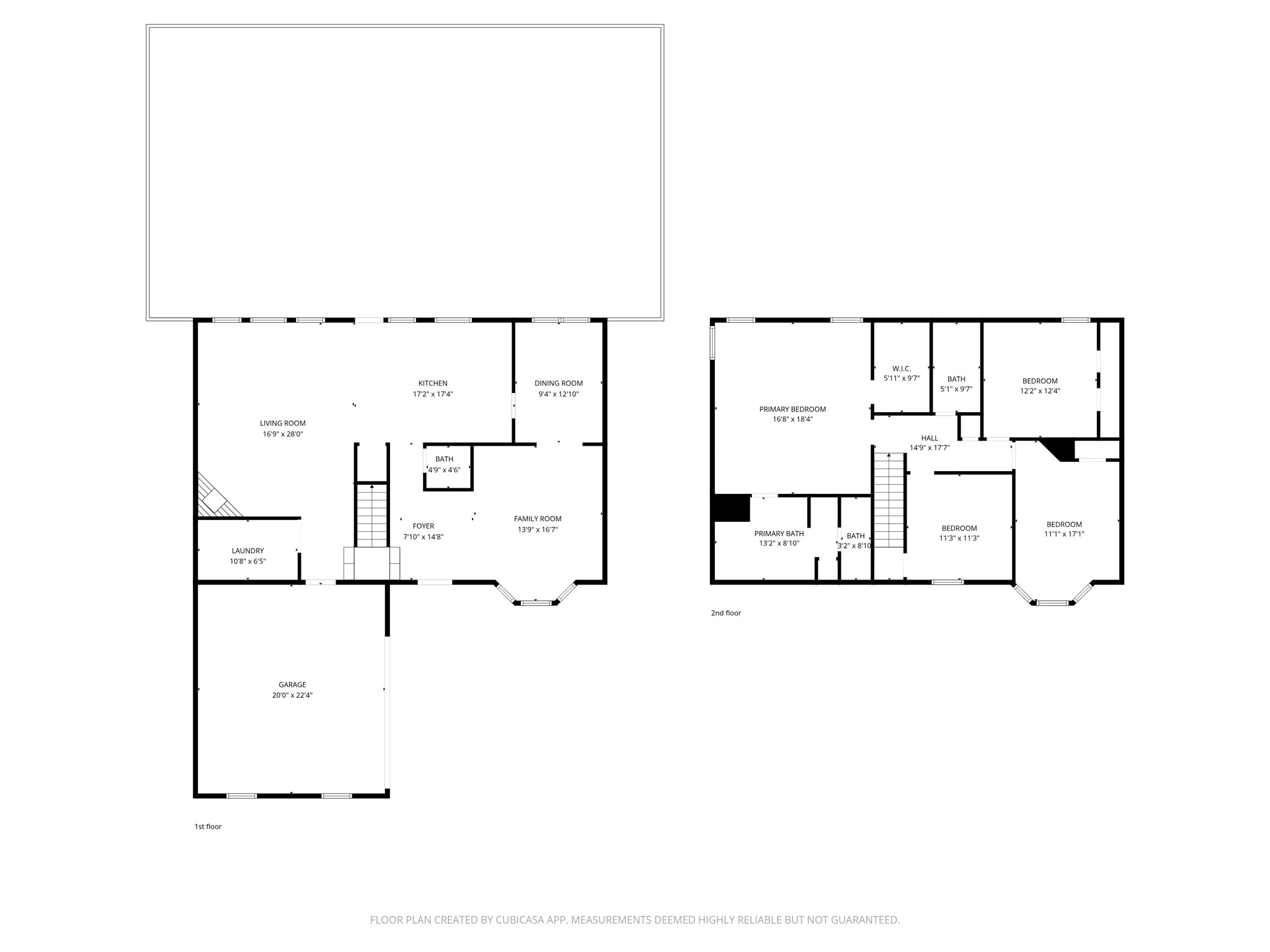 2837 Island Wren Drive Mesquite TX 75181