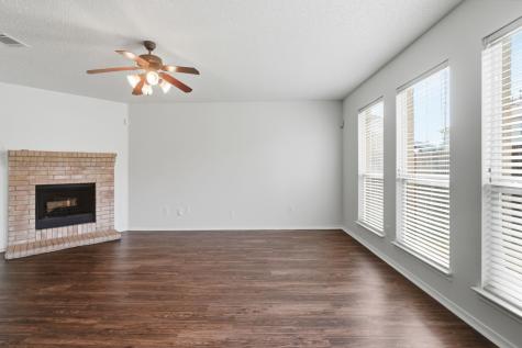 2837 Island Wren Drive Mesquite TX 75181