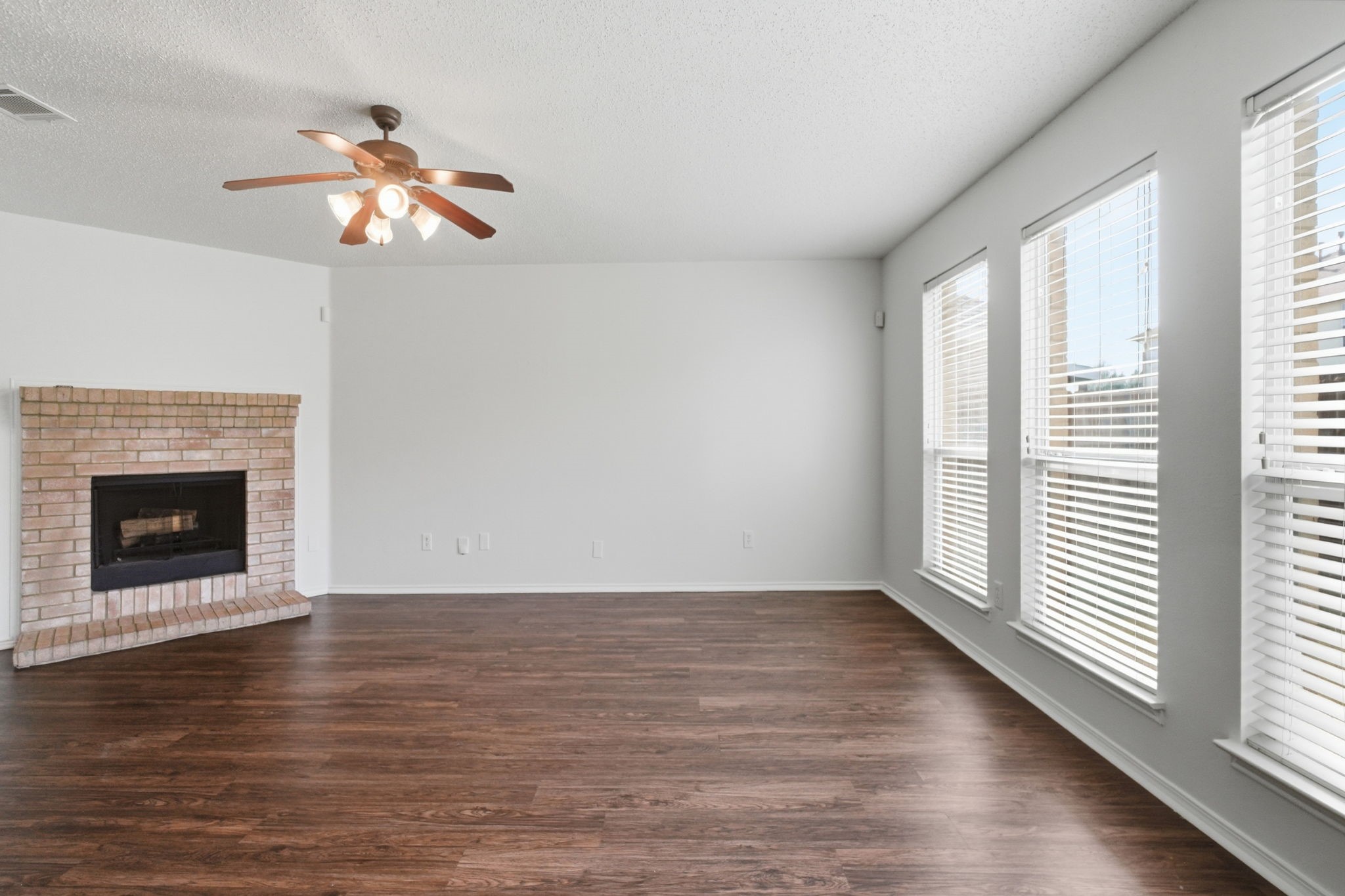 2837 Island Wren Drive Mesquite TX 75181