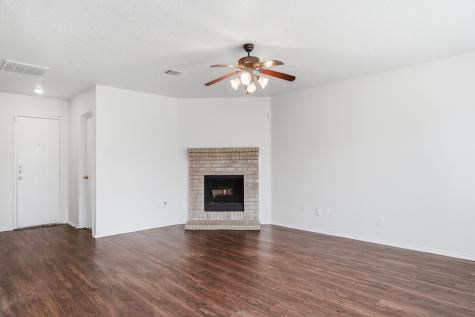 2837 Island Wren Drive Mesquite TX 75181