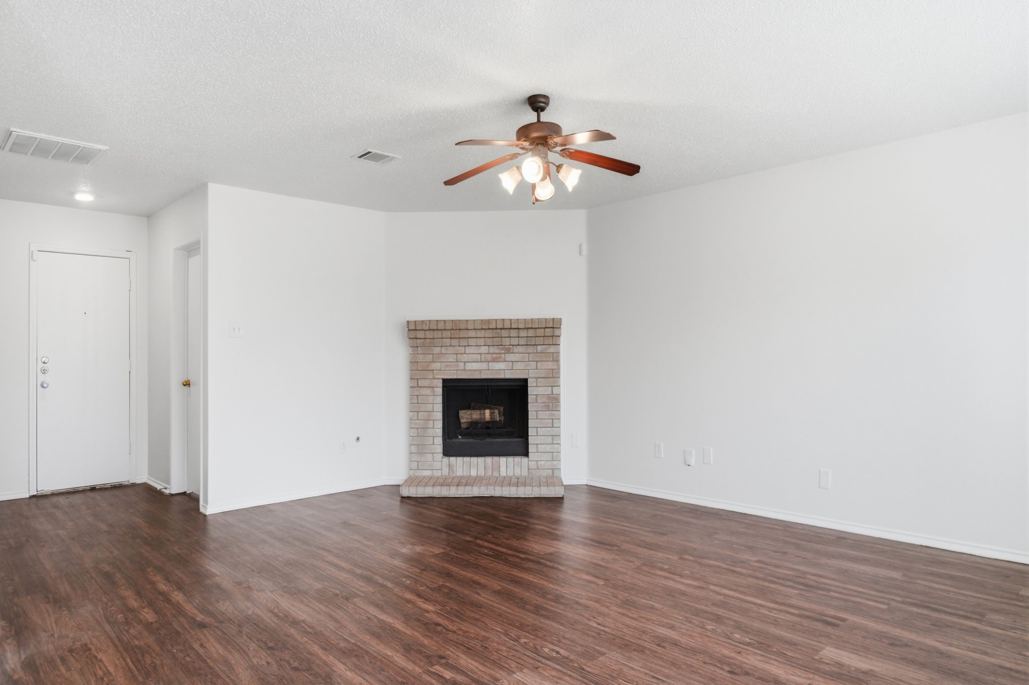 2837 Island Wren Drive Mesquite TX 75181