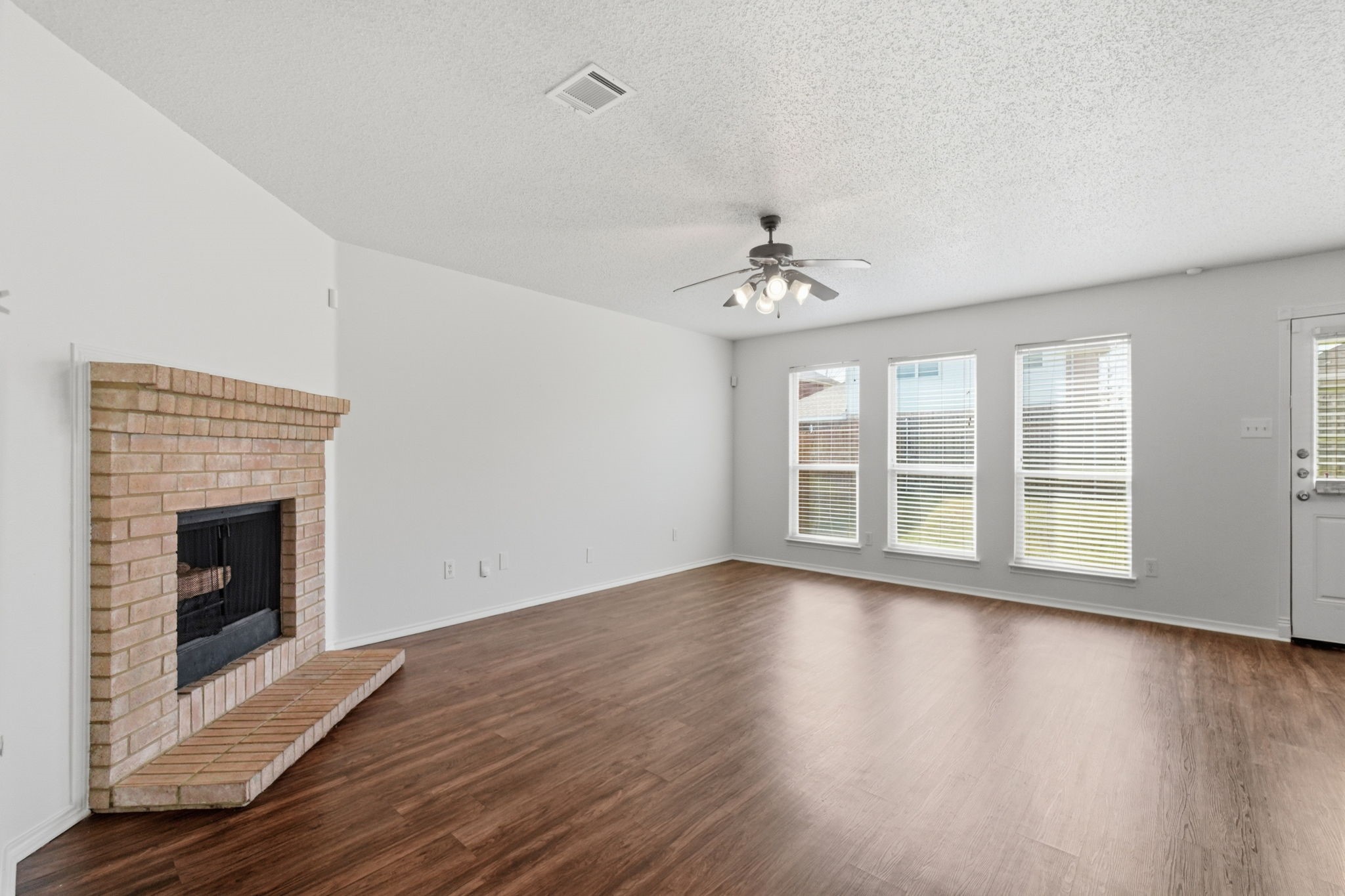 2837 Island Wren Drive Mesquite TX 75181