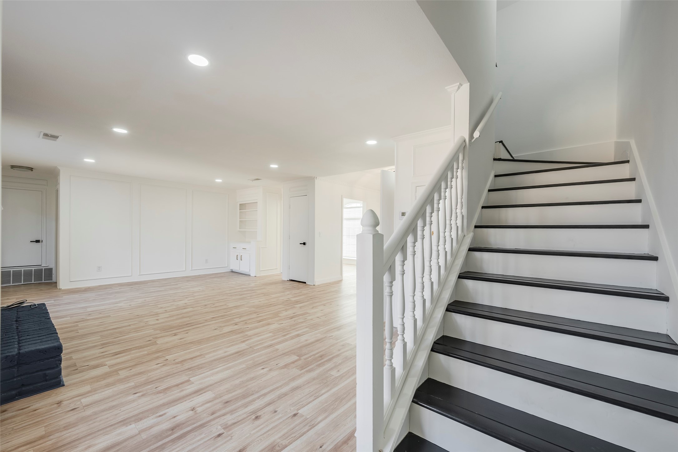 7411 Carta Valley Drive Dallas TX 75248