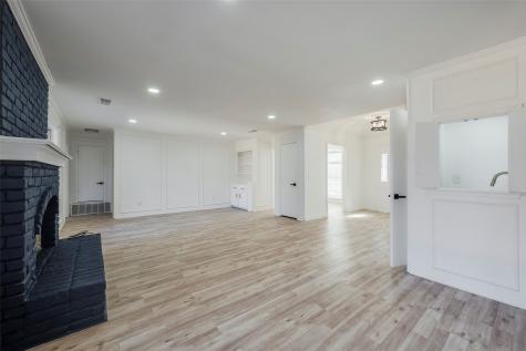 7411 Carta Valley Drive Dallas TX 75248