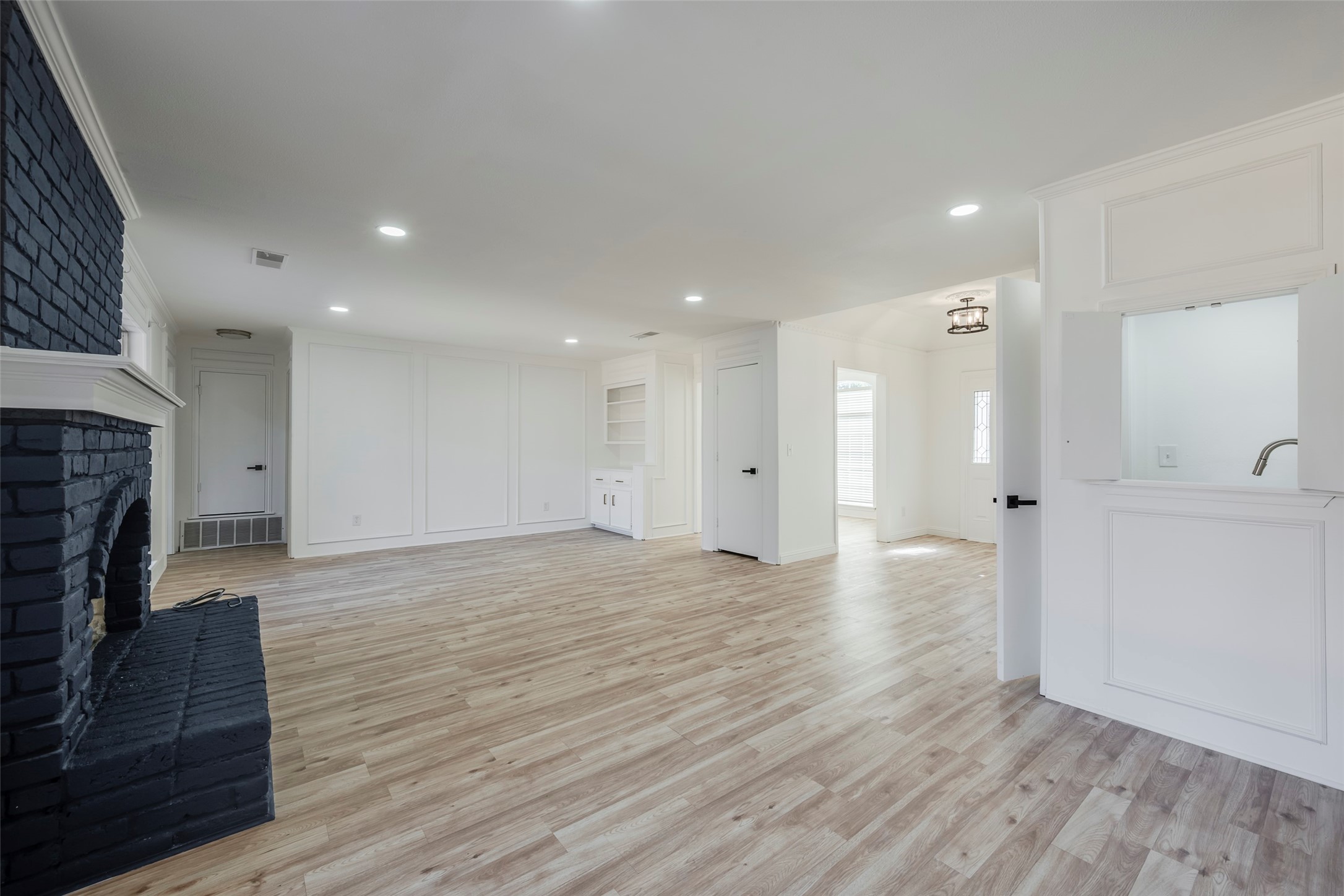 7411 Carta Valley Drive Dallas TX 75248
