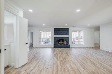 7411 Carta Valley Drive Dallas TX 75248