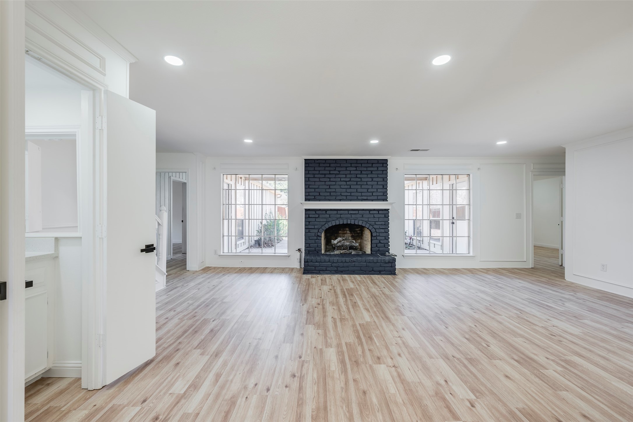 7411 Carta Valley Drive Dallas TX 75248