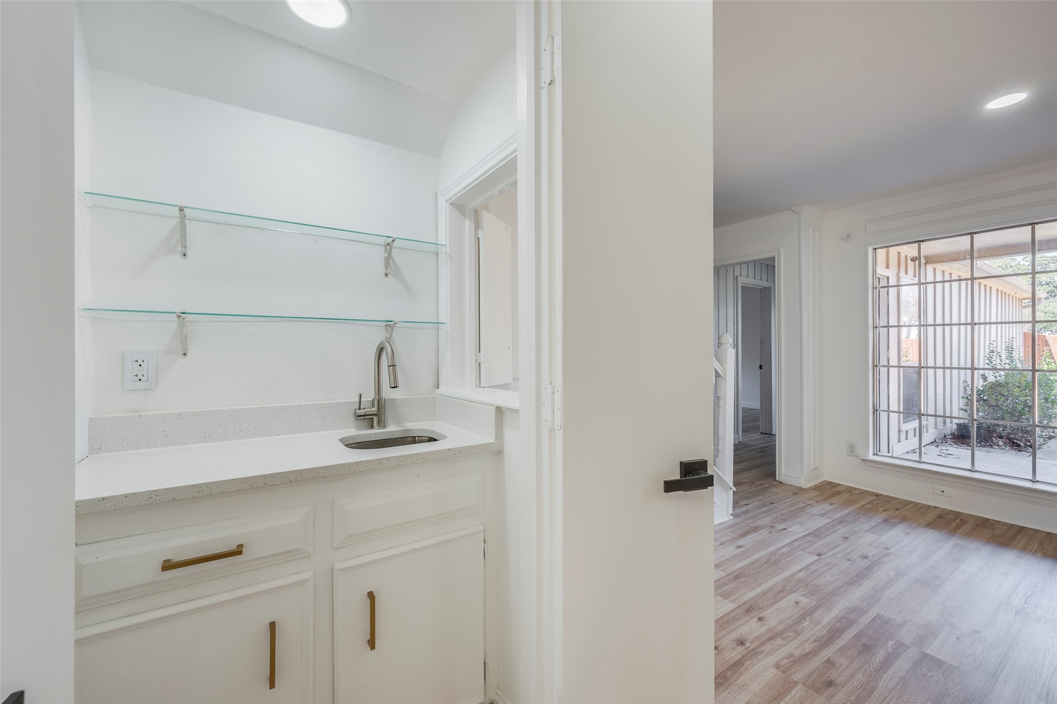 7411 Carta Valley Drive Dallas TX 75248