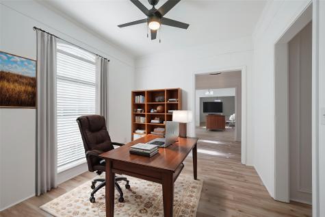7411 Carta Valley Drive Dallas TX 75248