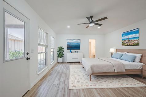 7411 Carta Valley Drive Dallas TX 75248