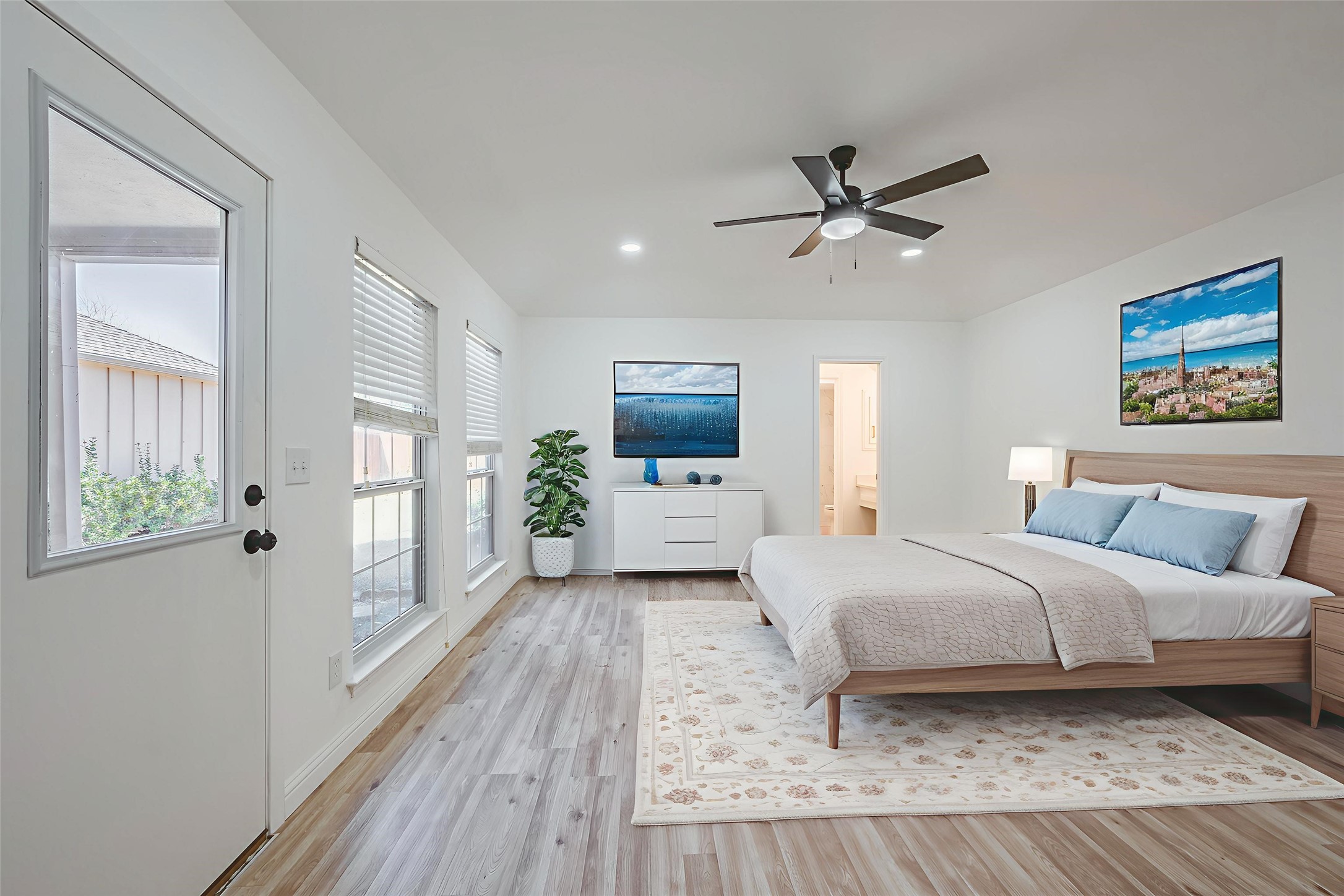7411 Carta Valley Drive Dallas TX 75248