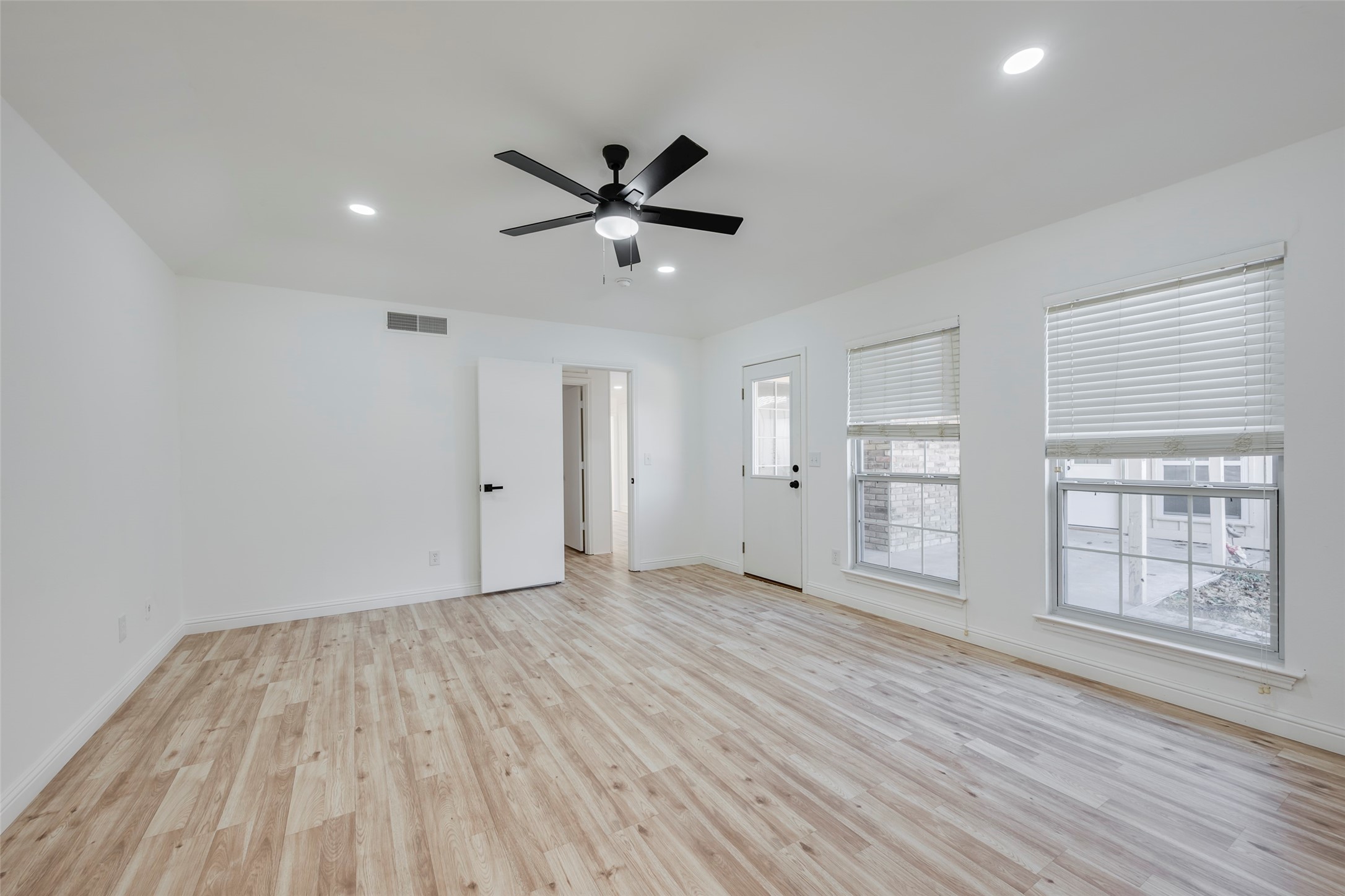7411 Carta Valley Drive Dallas TX 75248
