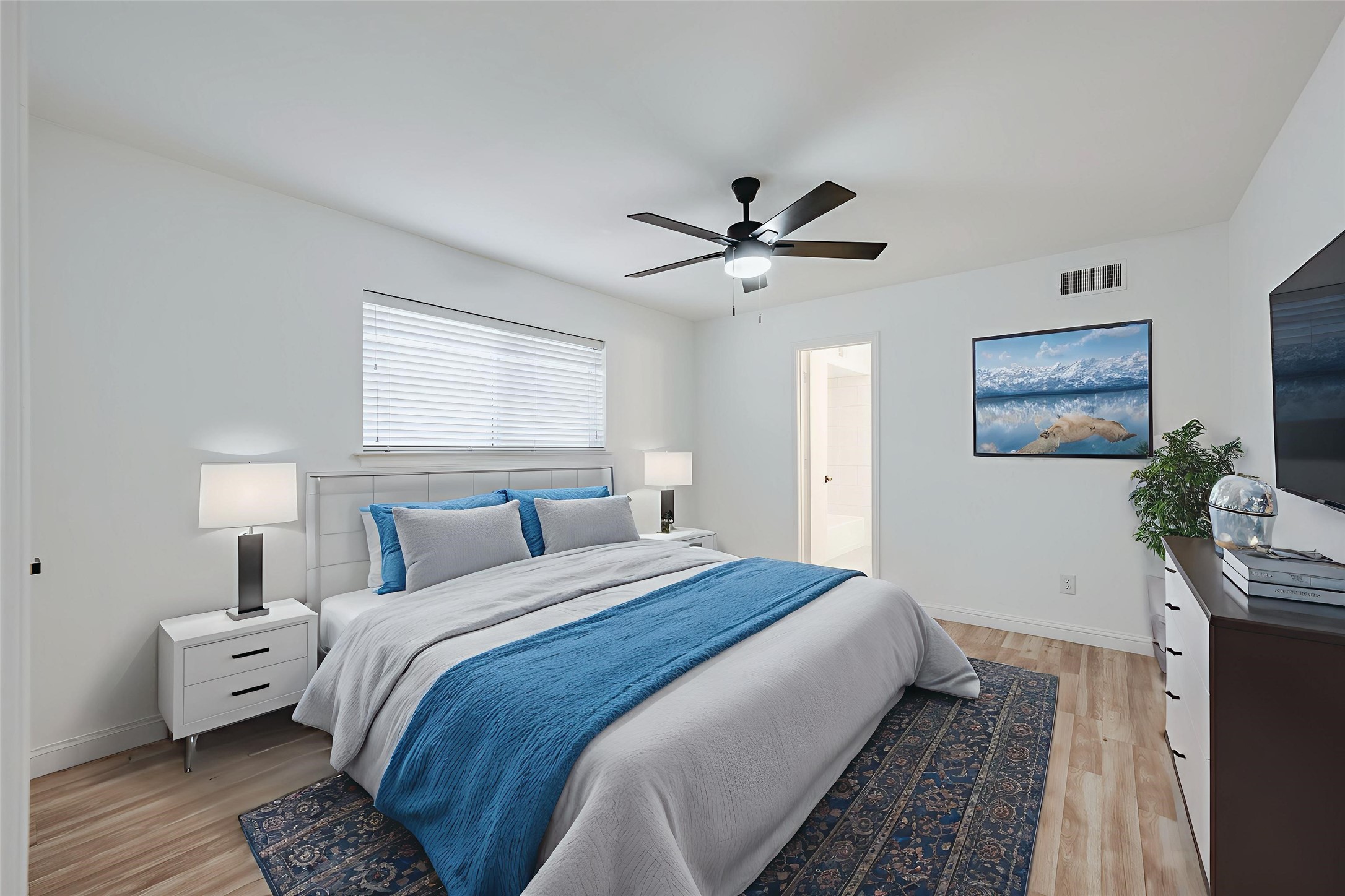 7411 Carta Valley Drive Dallas TX 75248
