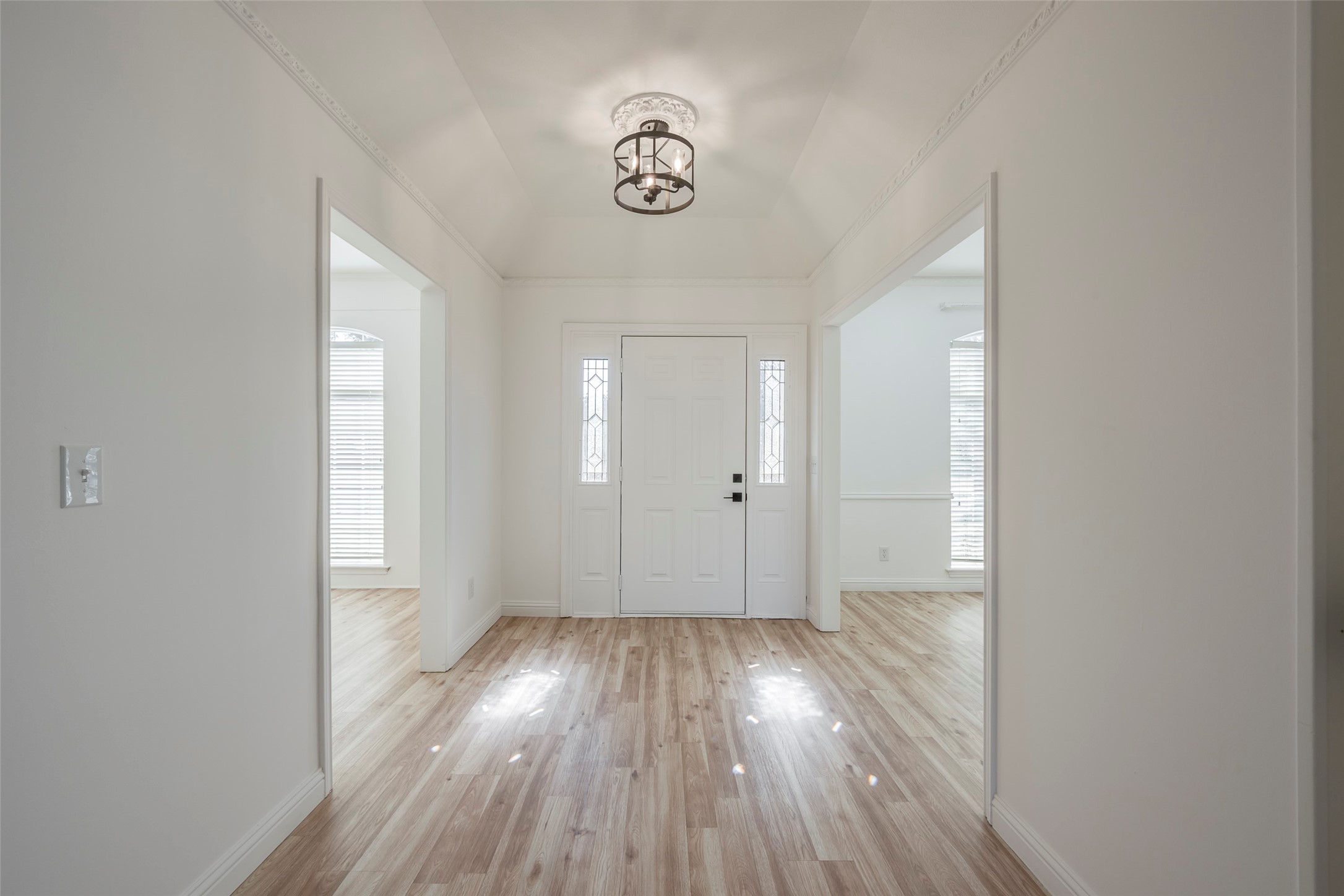 7411 Carta Valley Drive Dallas TX 75248