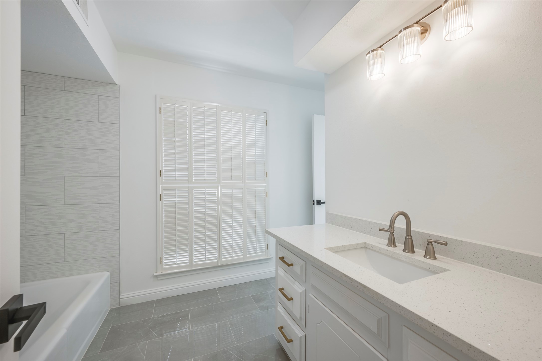 7411 Carta Valley Drive Dallas TX 75248