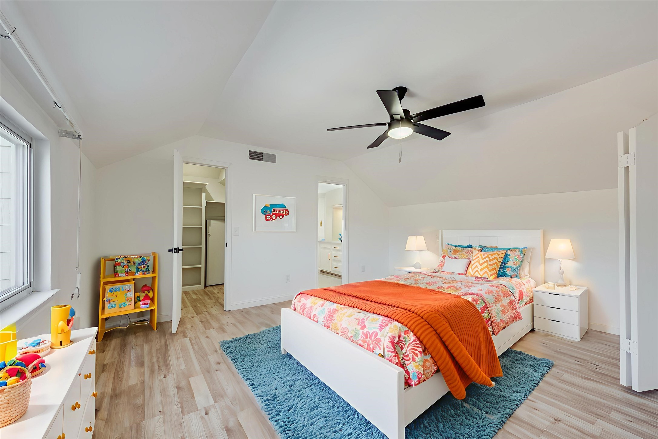 7411 Carta Valley Drive Dallas TX 75248
