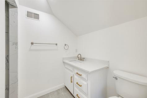 7411 Carta Valley Drive Dallas TX 75248